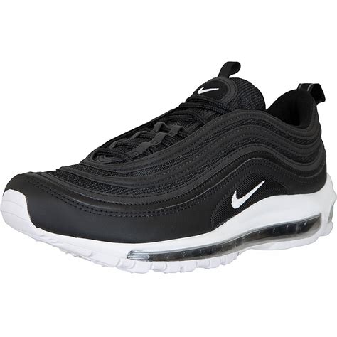 nike 97 schwarz weiß|Air Max 97 Schuhe (8) .